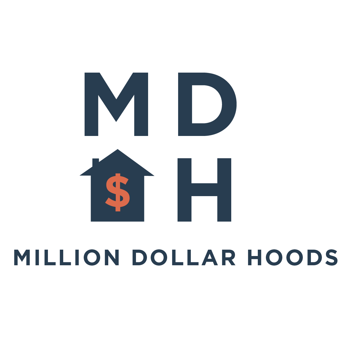 Million Dollar Hoods